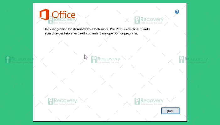khong-mo-duoc-file-excel-trong-win-10-7.jpg