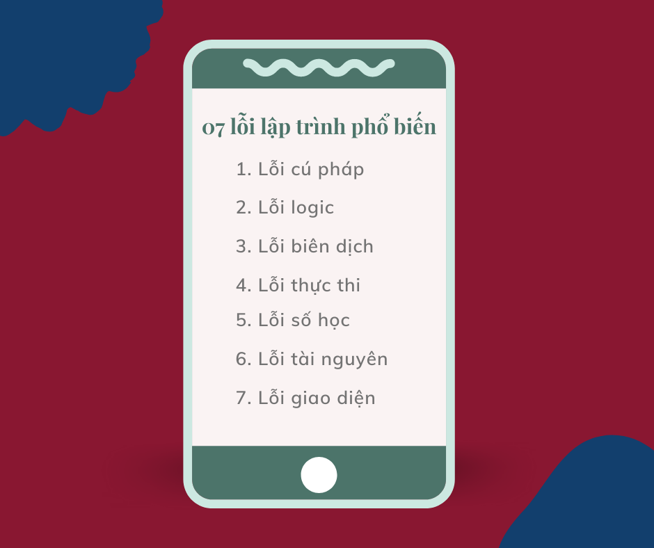 07-loi-lap-trinh-pho-bien.png