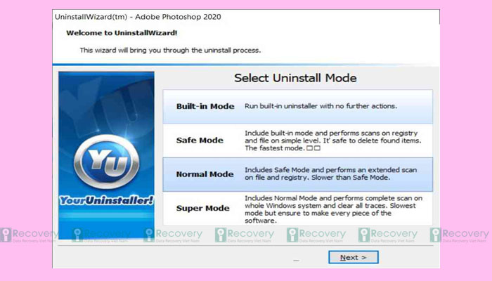 phan-mem-xoa-tan-goc-your-uninstaller-11.jpg