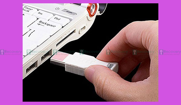 cach-copy-du-lieu-tu-usb-vao-may-tinh-1.jpg