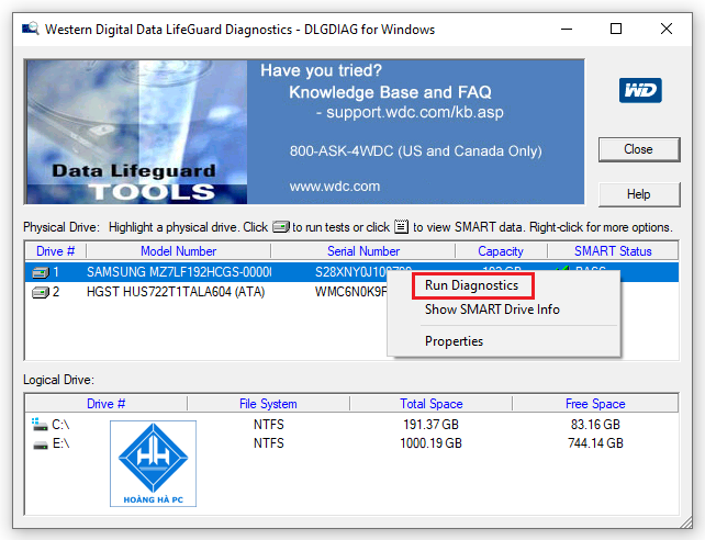 0110_check-bad-sector-bang-Data-Lifeguard-Diagnostic2.PNG