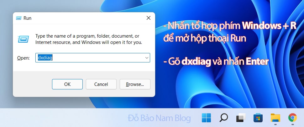 go-dxdiag-vao-hop-thoai-run-va-enter.jpg