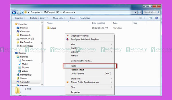cach-copy-du-lieu-tu-usb-vao-may-tinh-3.jpg