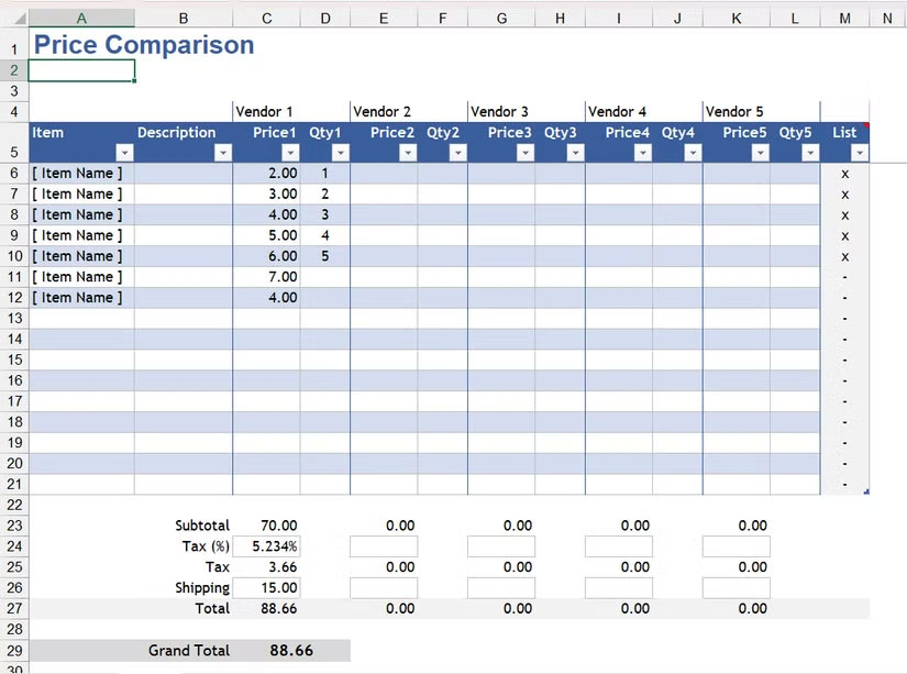 template-excel-giup-quan-ly-ngan-sach-5.jpg