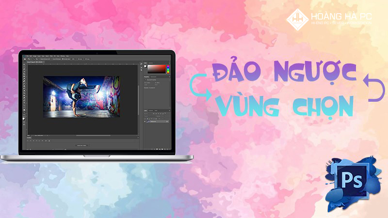 2301_dao-nguoc-vung-tron-trong-photoshop-1.jpg