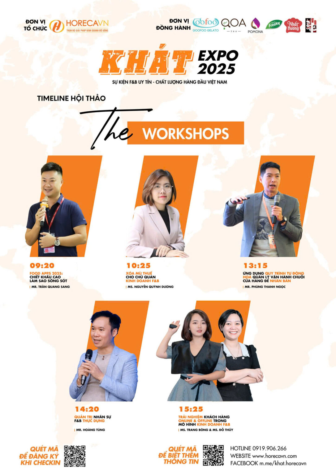FPTPOLYTECHNICTPHCM-KHATEXPO-1086x1536.jpg