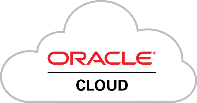 oracle-la-gi-2.png