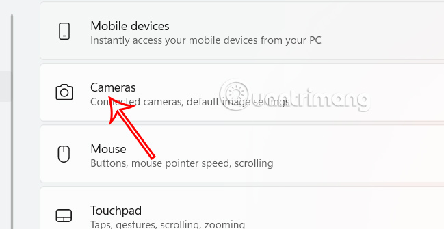 reset-cai-dat-camera-Win-11-2.jpg