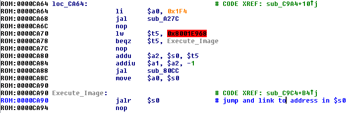 ida3-png.1014