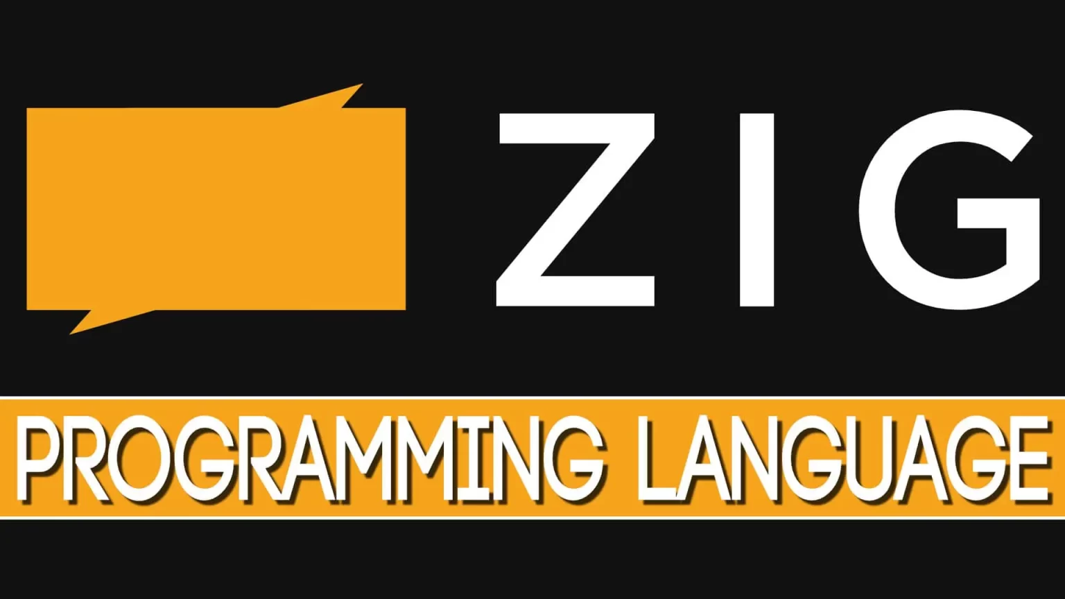 ZigLanguage-1536x864.webp