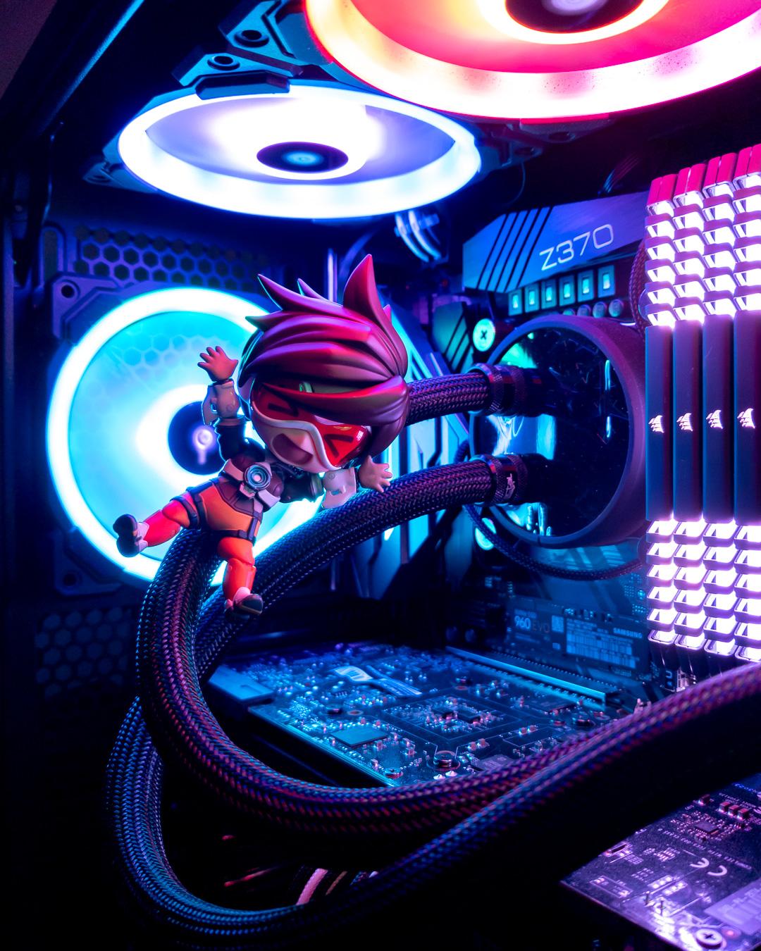 2806_dat-figure-pc-5.jpg
