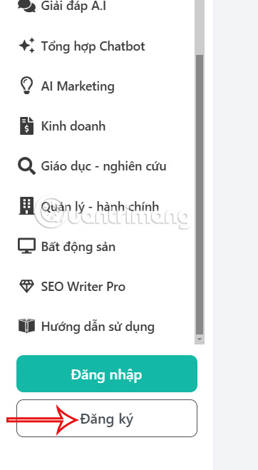 tao-de-thi-AI-ChatbotX-1.jpg