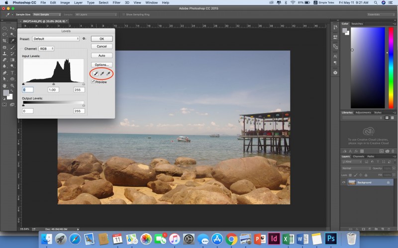 2301_chinh-mau-trong-photoshop-1.jpg