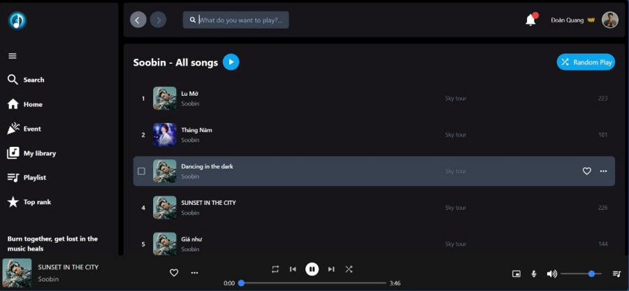 FPT-Polytechnic_Can-Tho-Music-Heals7.png