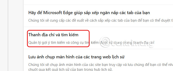 tat-bo-loc-thanh-tim-kiem-Edge-3.jpg