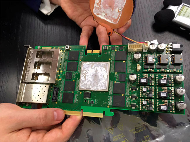 fpga-la-gi-2.jpg