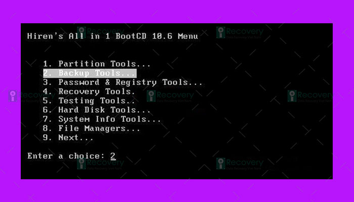 cach-bung-ghost-win-10-bang-usb-3.jpg