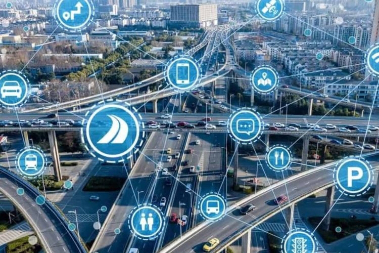 ai-iot-la-gi%20(1).jpg