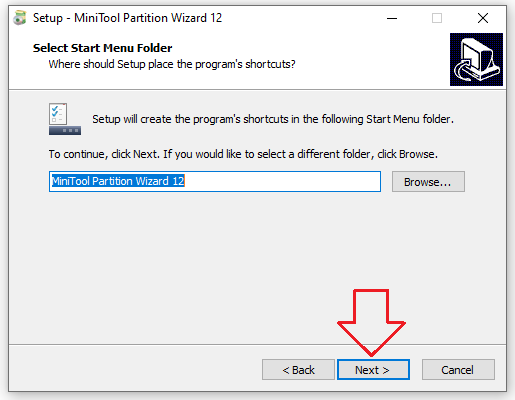 2809_chia-o-cung-bang-Minitool-partition-wizard6.PNG