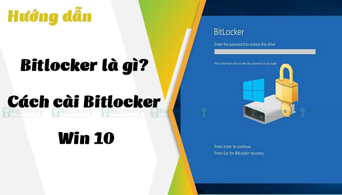 bitlocker-la-gi-cach-cai-bitlocker-win-10.jpg