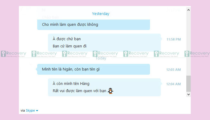 tin-nhan-skype-luu-o-dau-5.jpg