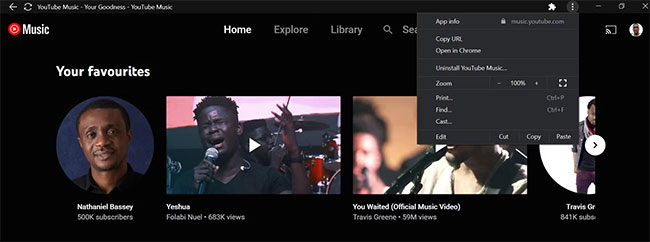cai-dat-youtube-music-tren-pc-3.jpg