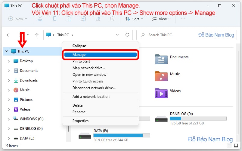 cach-mo-device-manager-01.jpg