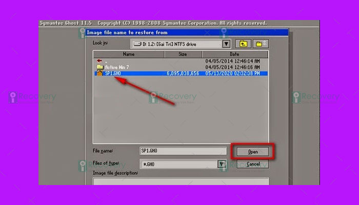 cach-bung-ghost-win-10-bang-usb-8.jpg