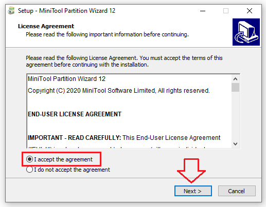 0110_chia-o-cung-bang-Minitool-partition-wizard4.PNG