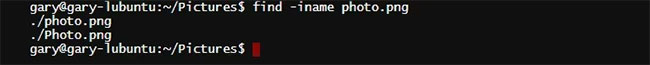 lenh-find-trong-linux-2.jpg