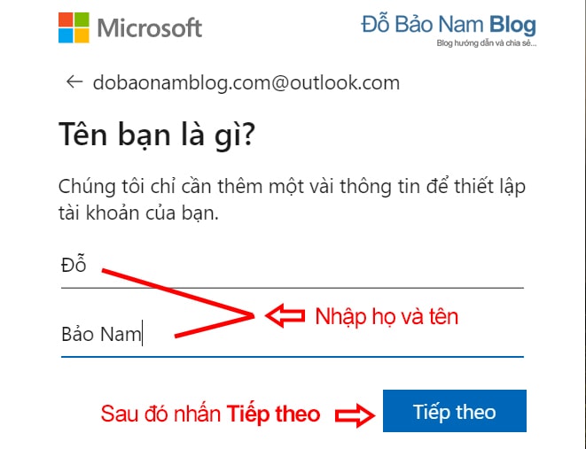 cach-tao-tai-khoan-microsoft-b3.jpg