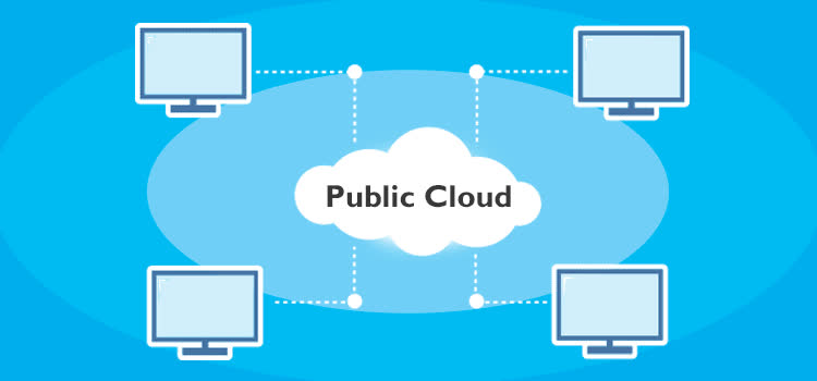 public-cloud-la-gi.jpg