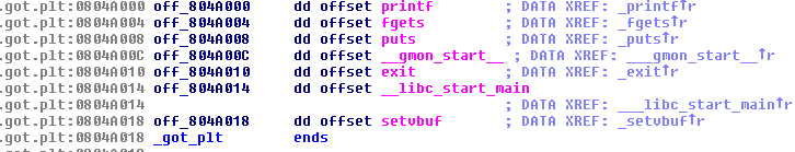 9-png.14558