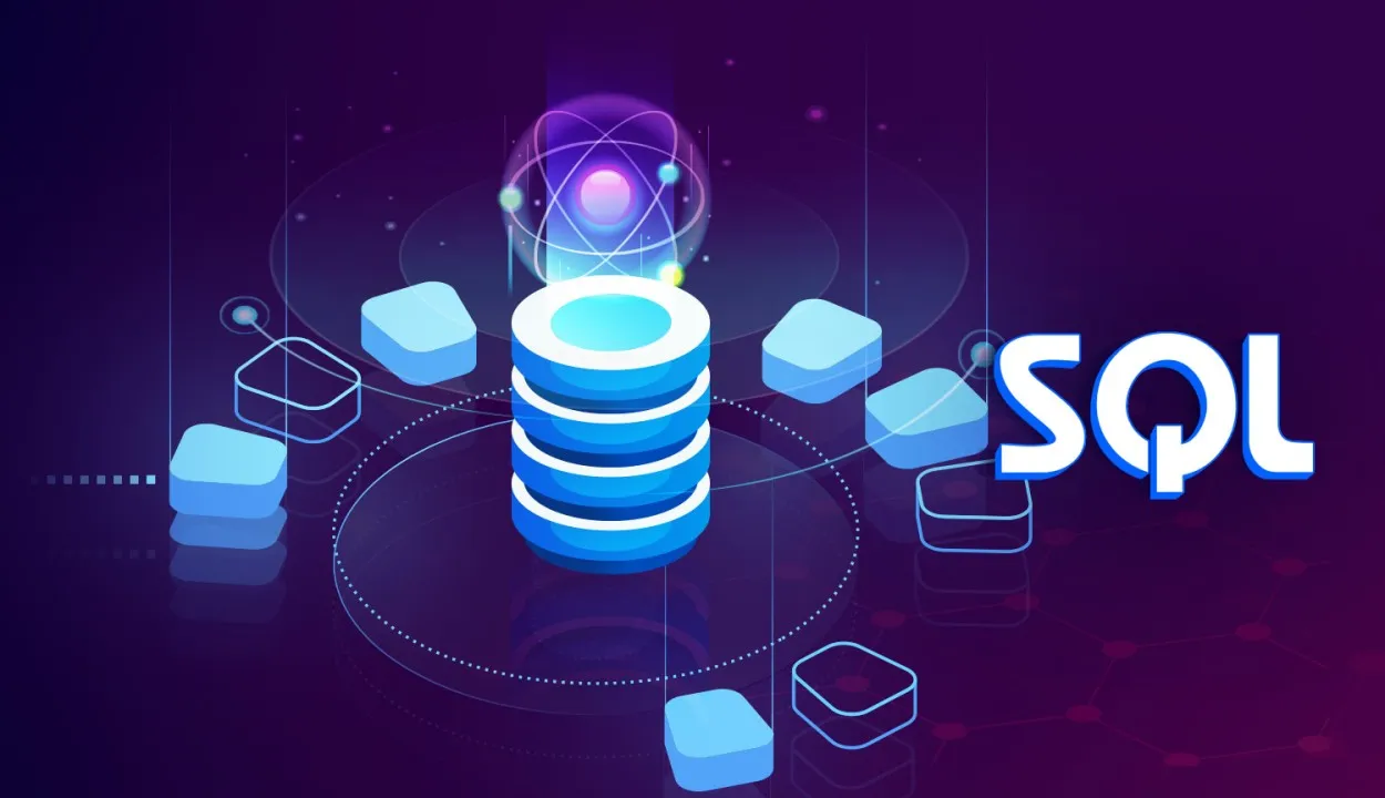 sql-la-gi-2.webp