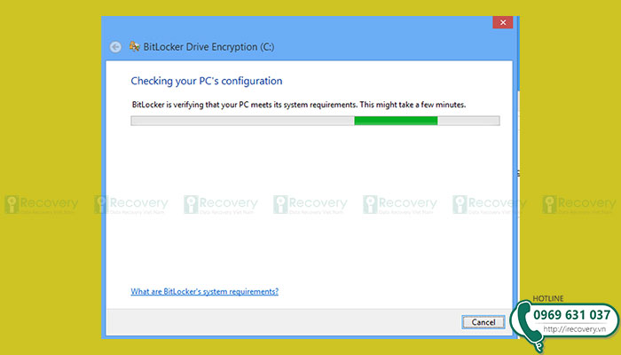 bitlocker-la-gi-cach-cai-bitlocker-win-10-2.jpg