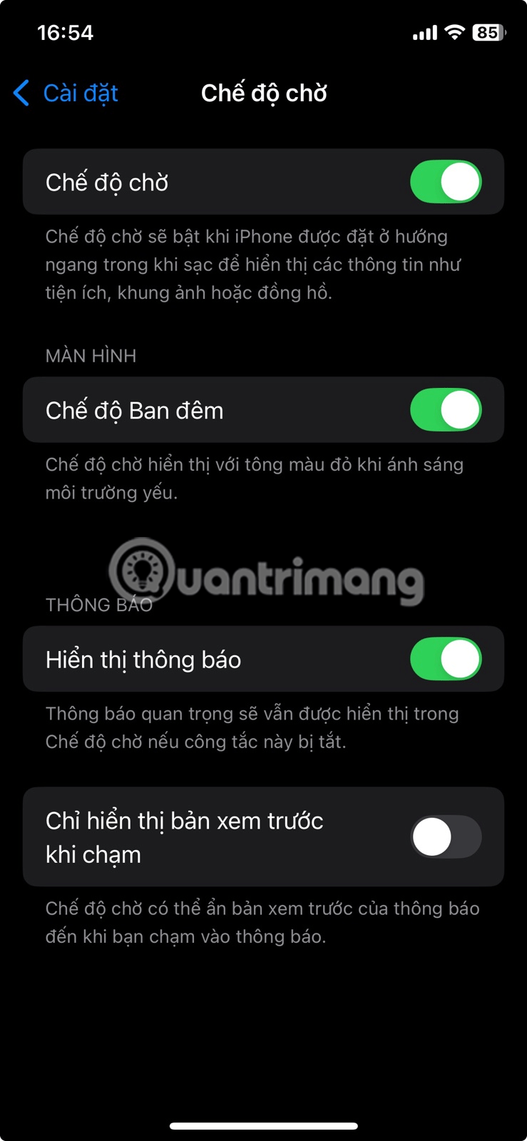 tat-che-do-standby-tren-iphone-3.png