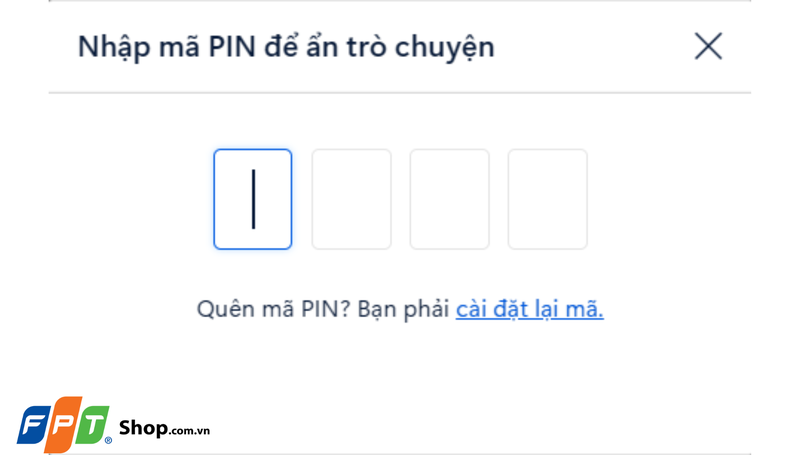 cach_dat_mat_khau_zalo_cho_tung_nguoi_3_b4d35dde50.png