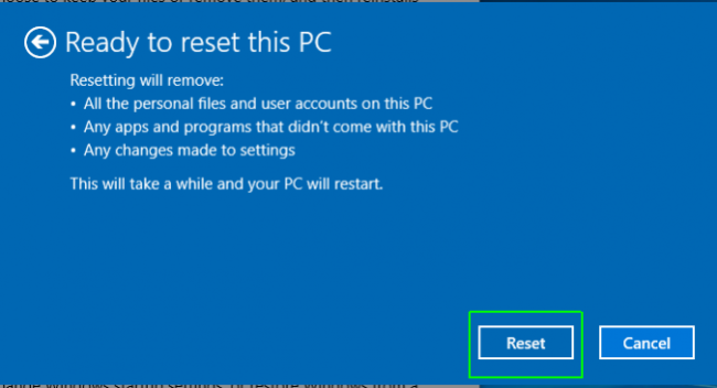 1201_cach-reset-win-10-5.jpg