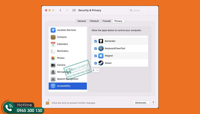 cach-khoa-ban-phim-macbook-3.jpg