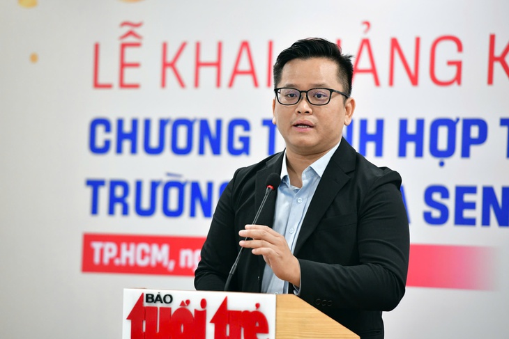 pht-hsu-1742870235928956427290.jpg