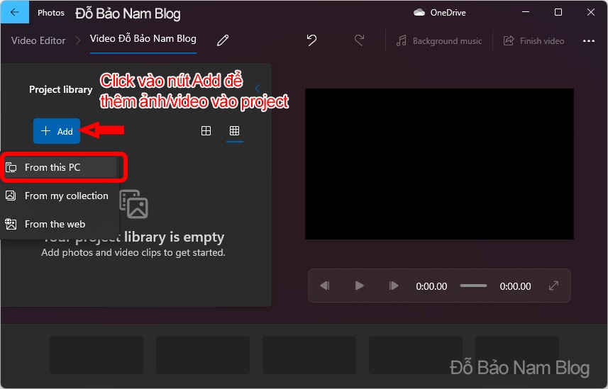 them-video-anh-vao-project-video-editor.jpg