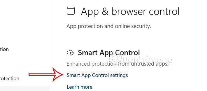 bat-Smart-App-Control-Windows-11-4.jpg