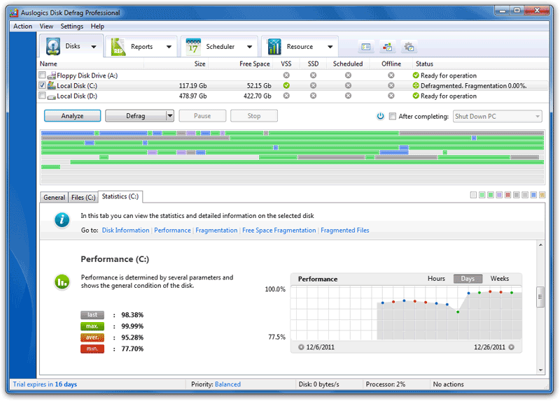 1912_phan-mem-Auslogics-Disk-Defrag.png