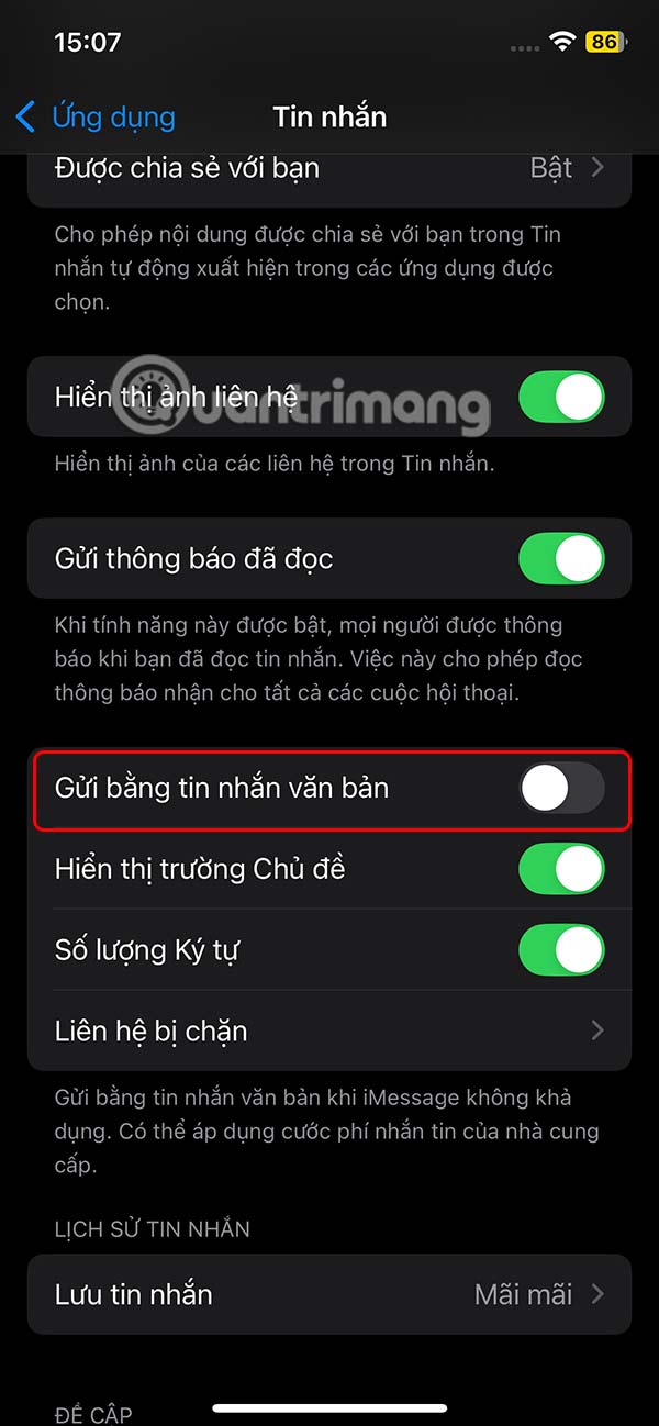 tat-gui-tin-nhan-dang-SMS-iphone-4.jpg
