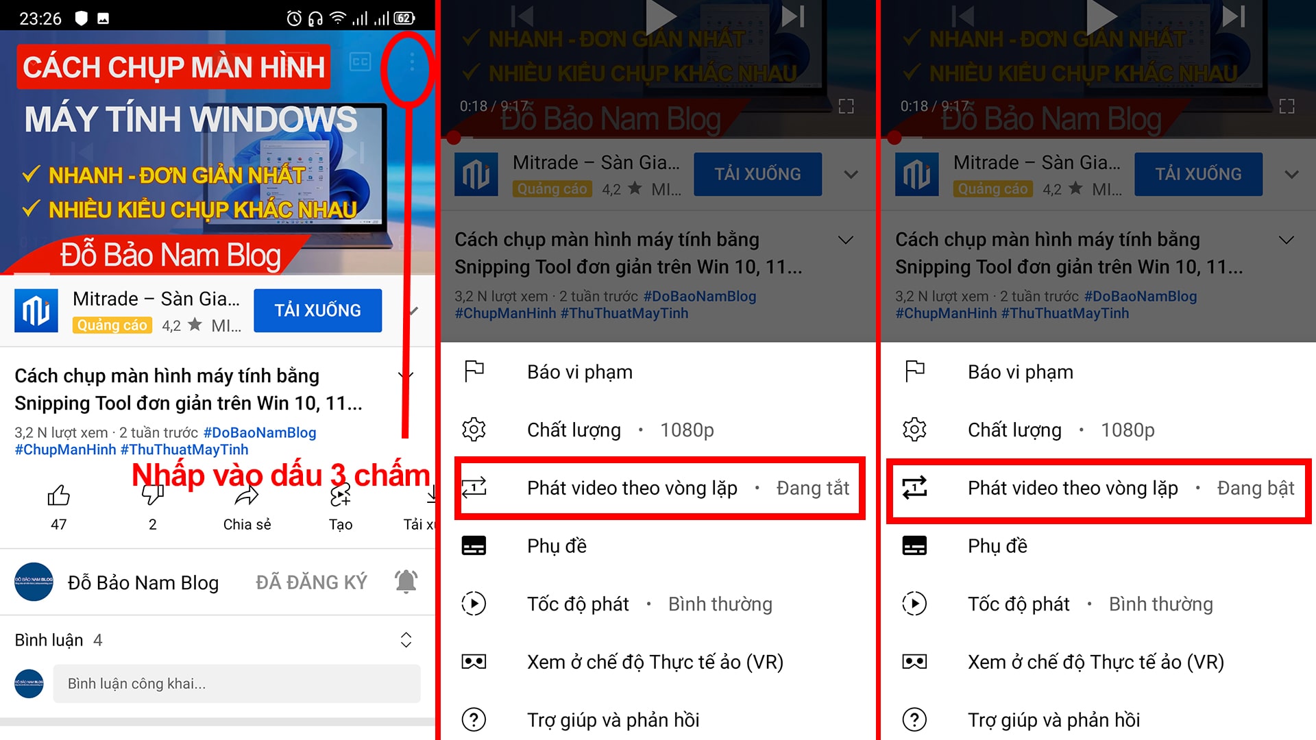 bat-tu-dong-phat-youtube-android.jpg