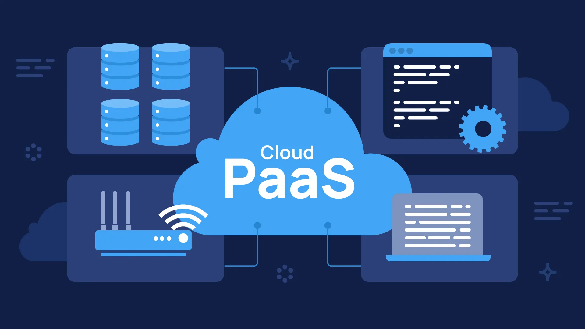 cloud-computing-la-gi-1.webp