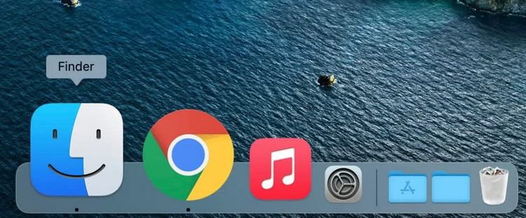 cach_kiem_tra_cau_hinh_macbook_00_4cbbc8bf07.jpg