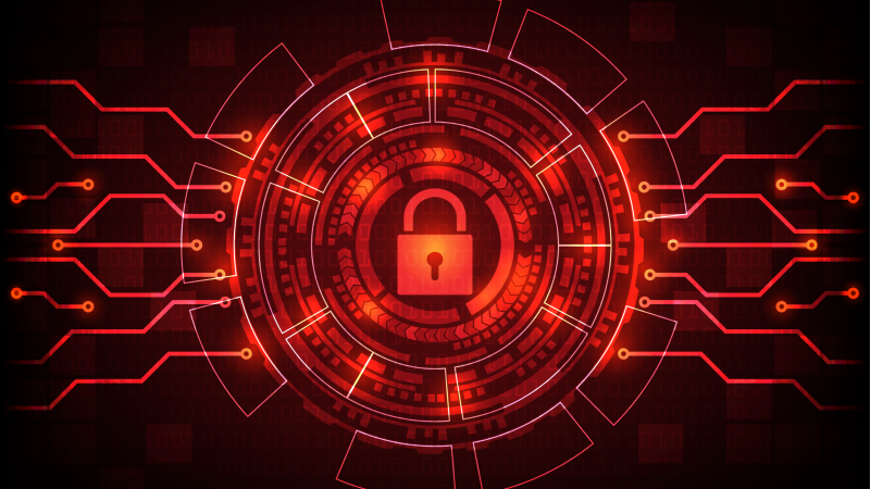 Locker-ransomware%C2%A0-800x450.png