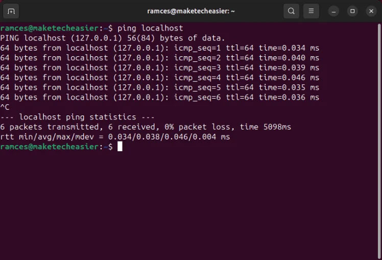 wifi-khong-hoat-dong-tren-ubuntu-1.jpg