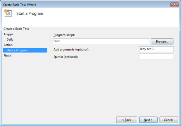 1-checkdisk-schedule-100269392-large-1402380883393.png